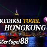 PREDIKSI-TOGEL-HONGKONG
