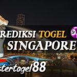 PREDIKSI-TOGEL-SINGAPORE