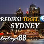 PREDIKSI-TOGEL-SYDNEY
